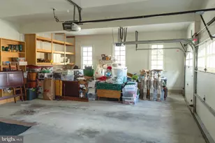 1160 Jefferson Ln, Huntingdon Valley, PA 19006 - Photo 80