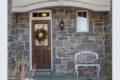 1160 Jefferson Lane, Huntingdon Valley, PA 19006 - Photo 66