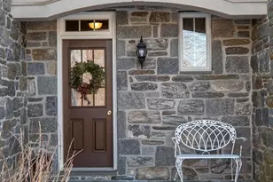 1160 Jefferson Ln, Huntingdon Valley, PA 19006 - Photo 66