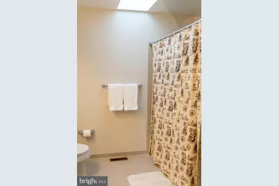 1160 Jefferson Lane, Huntingdon Valley, PA 19006 - Photo 58