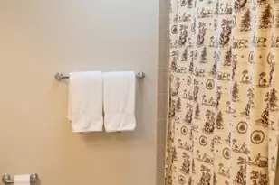 1160 Jefferson Ln, Huntingdon Valley, PA 19006 - Photo 58