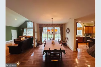 1160 Jefferson Lane, Huntingdon Valley, PA 19006 - Photo 30