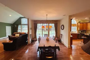 1160 Jefferson Ln, Huntingdon Valley, PA 19006 - Photo 30