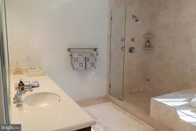1160 Jefferson Lane, Huntingdon Valley, PA 19006 - Photo 42
