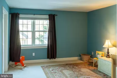 1160 Jefferson Lane, Huntingdon Valley, PA 19006 - Photo 54