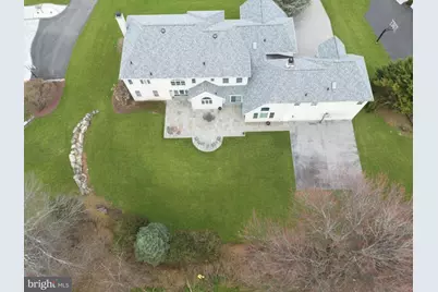 1160 Jefferson Lane, Huntingdon Valley, PA 19006 - Photo 94