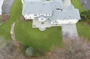 1160 Jefferson Ln, Huntingdon Valley, PA 19006 - Photo 94