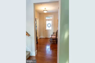 1160 Jefferson Lane, Huntingdon Valley, PA 19006 - Photo 64