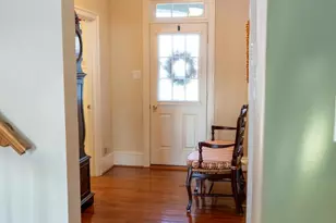 1160 Jefferson Ln, Huntingdon Valley, PA 19006 - Photo 64