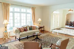 1160 Jefferson Ln, Huntingdon Valley, PA 19006 - Photo 14