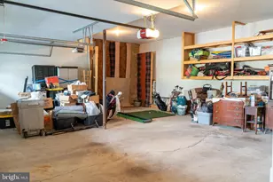 1160 Jefferson Ln, Huntingdon Valley, PA 19006 - Photo 82