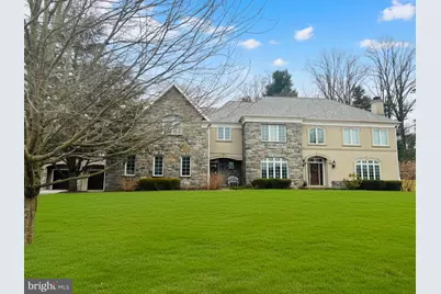 1160 Jefferson Lane, Huntingdon Valley, PA 19006 - Photo 4