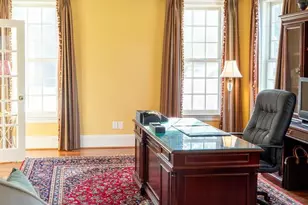 1160 Jefferson Ln, Huntingdon Valley, PA 19006 - Photo 18