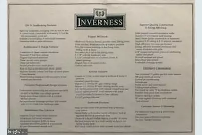 1160 Jefferson Lane, Huntingdon Valley, PA 19006 - Photo 92