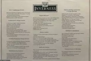 1160 Jefferson Ln, Huntingdon Valley, PA 19006 - Photo 92