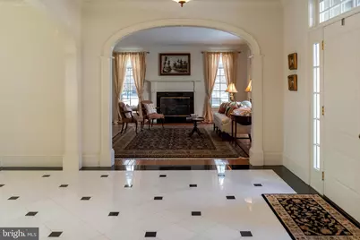 1160 Jefferson Lane, Huntingdon Valley, PA 19006 - Photo 12