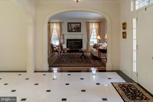 1160 Jefferson Ln, Huntingdon Valley, PA 19006 - Photo 12