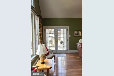 1160 Jefferson Lane, Huntingdon Valley, PA 19006 - Photo 34