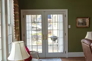 1160 Jefferson Ln, Huntingdon Valley, PA 19006 - Photo 34