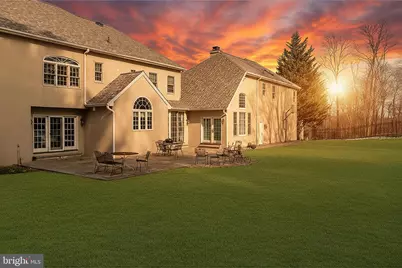 1160 Jefferson Lane, Huntingdon Valley, PA 19006 - Photo 84