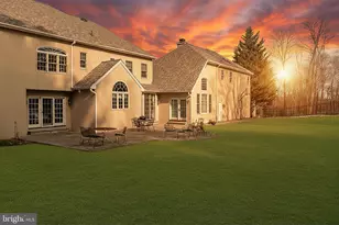 1160 Jefferson Ln, Huntingdon Valley, PA 19006 - Photo 84