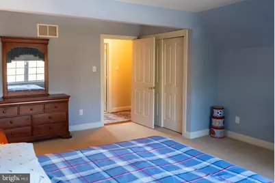 1160 Jefferson Lane, Huntingdon Valley, PA 19006 - Photo 56