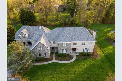 1160 Jefferson Lane, Huntingdon Valley, PA 19006 - Photo 2