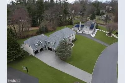 1160 Jefferson Lane, Huntingdon Valley, PA 19006 - Photo 98