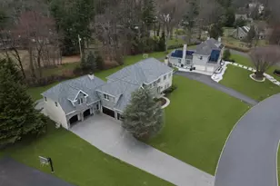 1160 Jefferson Ln, Huntingdon Valley, PA 19006 - Photo 98