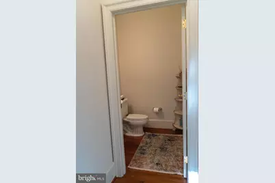 1160 Jefferson Lane, Huntingdon Valley, PA 19006 - Photo 20