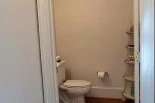 1160 Jefferson Ln, Huntingdon Valley, PA 19006 - Photo 20