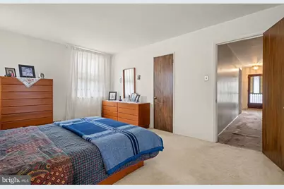 7450 4th Avenue, Elkins Park, PA 19027 - Photo 18