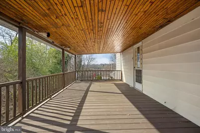 7450 4th Avenue, Elkins Park, PA 19027 - Photo 38