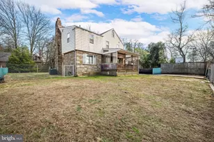 7450 4th Ave, Elkins Park, PA 19027 - Photo 40