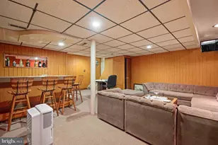 7450 4th Ave, Elkins Park, PA 19027 - Photo 30