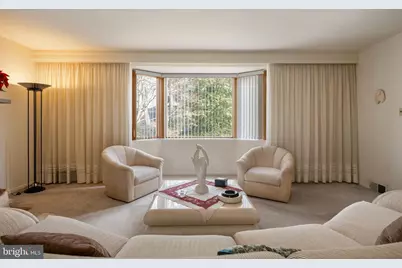 7450 4th Avenue, Elkins Park, PA 19027 - Photo 10