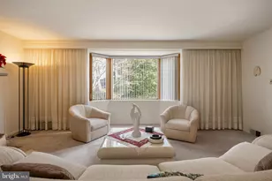 7450 4th Ave, Elkins Park, PA 19027 - Photo 10