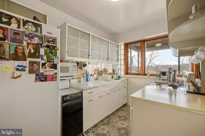 7450 4th Avenue, Elkins Park, PA 19027 - Photo 4