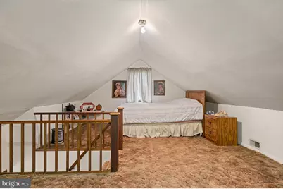 7450 4th Avenue, Elkins Park, PA 19027 - Photo 20