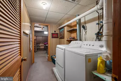 7450 4th Avenue, Elkins Park, PA 19027 - Photo 32