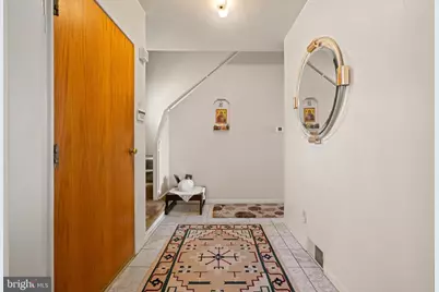 7450 4th Avenue, Elkins Park, PA 19027 - Photo 26