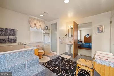 7450 4th Avenue, Elkins Park, PA 19027 - Photo 24
