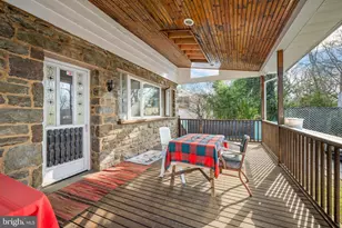 7450 4th Ave, Elkins Park, PA 19027 - Photo 36