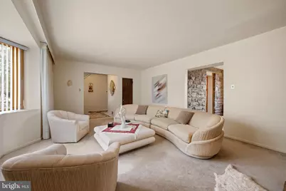 7450 4th Avenue, Elkins Park, PA 19027 - Photo 12