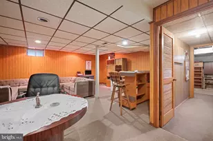 7450 4th Ave, Elkins Park, PA 19027 - Photo 28