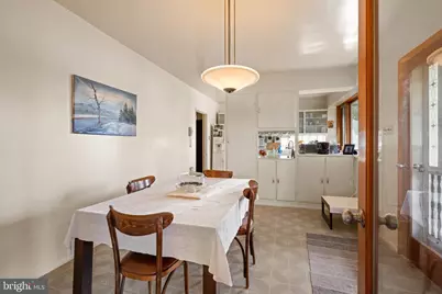 7450 4th Avenue, Elkins Park, PA 19027 - Photo 6