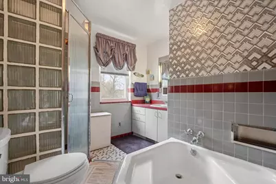 7450 4th Avenue, Elkins Park, PA 19027 - Photo 22