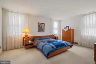 7450 4th Ave, Elkins Park, PA 19027 - Photo 16