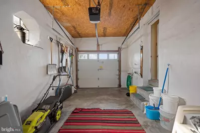 7450 4th Avenue, Elkins Park, PA 19027 - Photo 34