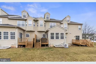52 Arbor Circle, Colmar, PA 18915 - Photo 52